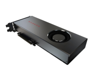 XFX Radeon RX 5700 8GB GDDR6 - 513315 - zdjęcie 3